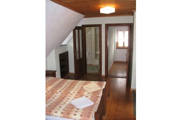 Češka Penzión Češki Krumlov / Český Krumlov, Eksterier